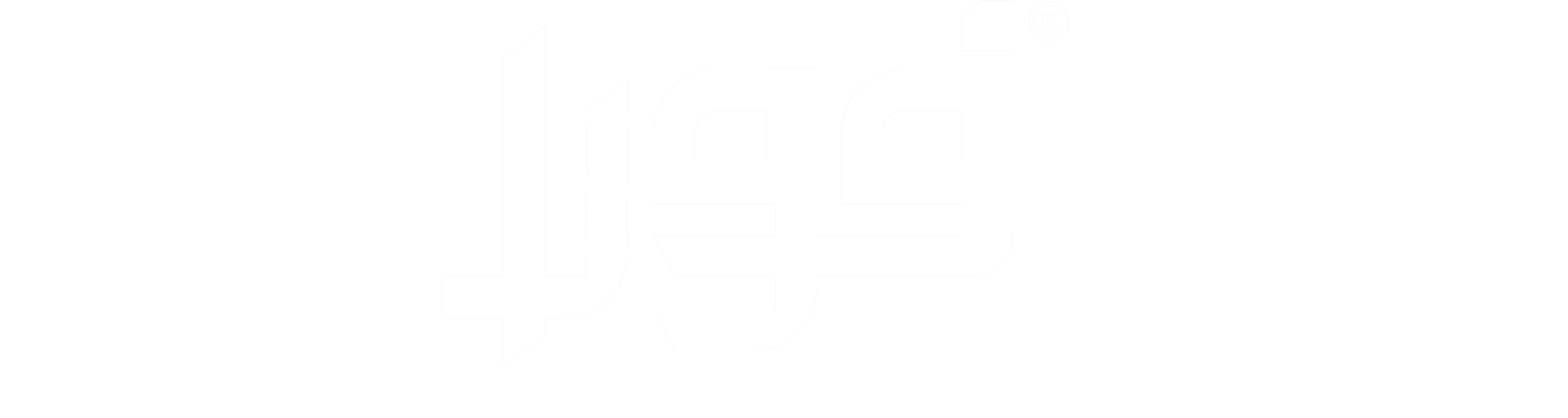 شركة فوراً للاستثمار القابضة