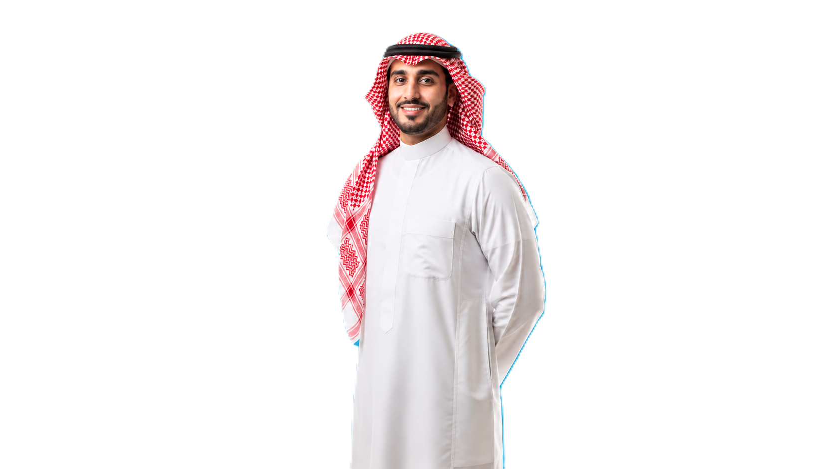 شريك فورا المتميز