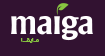 مايجا