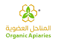 المناحل العضوية