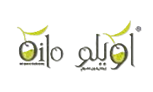 Oilo